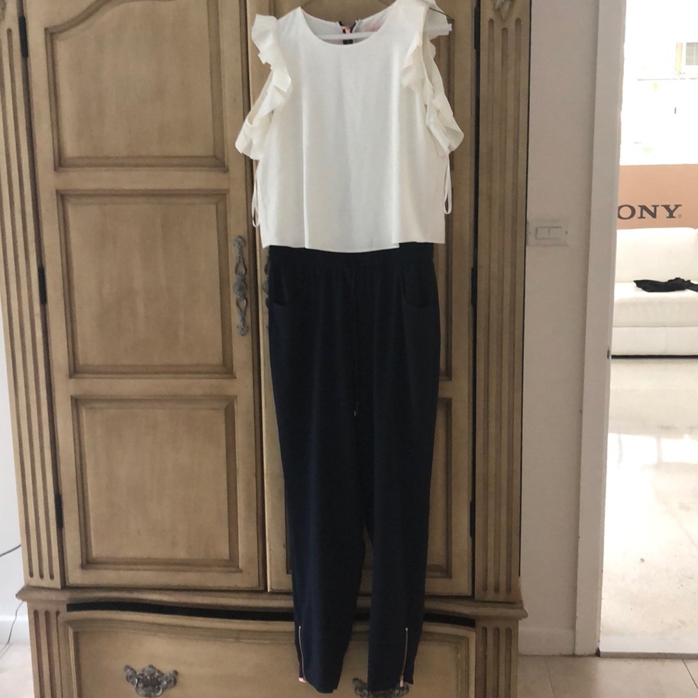 Ted Baker Jumper